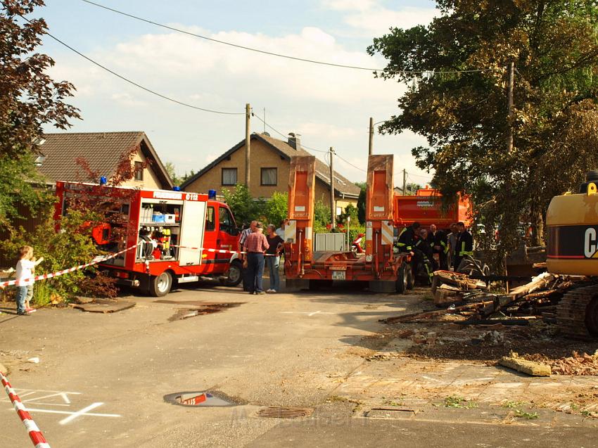 Hausexplosion Bornheim Widdig P652.JPG